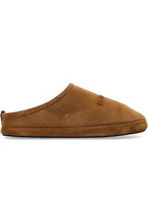 Balenciaga Slippers Alaska