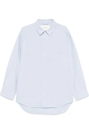 Entire Studios Camisa Giant