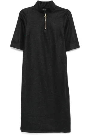 AGNÈS B. Vestido Lolote