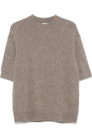 Lisa Yang Playera Siv