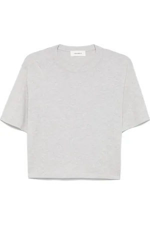 Lisa Yang Playera Rubie