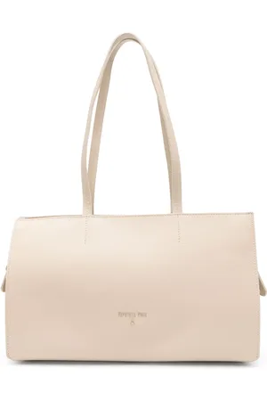 Patrizia Pepe Tote con asa
