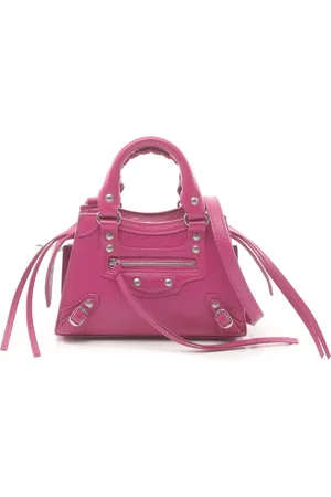 Balenciaga Bolsa de mano Neo Classic nano 2010