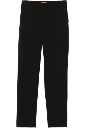 BARENA Pantalones Pinco Tropical