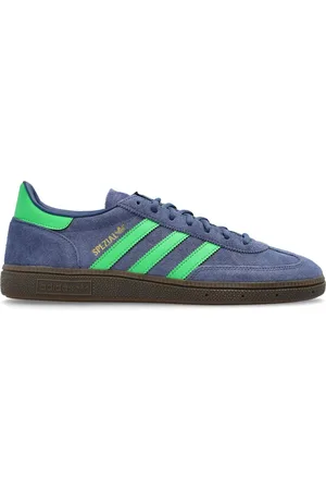adidas Tenis Handball Spezial