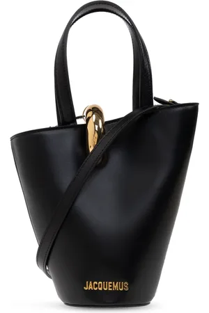 Jacquemus Tote Le Petit Bambola