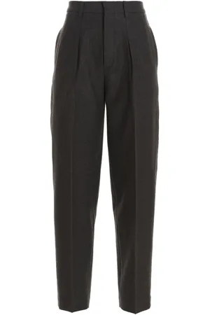 CELLAR DOOR Pantalones Pam
