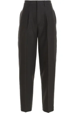 CELLAR DOOR Pantalones Pam
