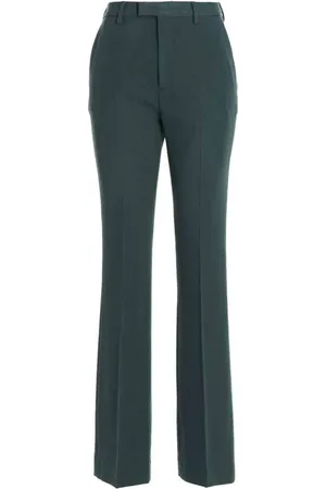 CELLAR DOOR Pantalones Vivian