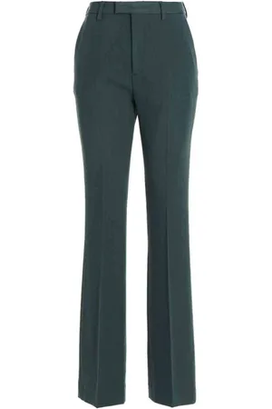 CELLAR DOOR Pantalones Vivian