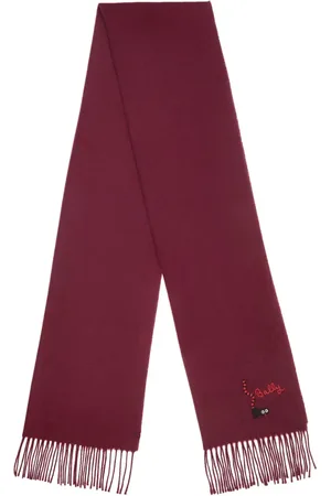 Bally Mascada