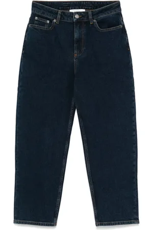 Bash Jeans Dona