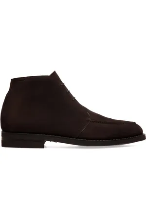 Bally Botas Schoenen