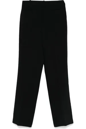 Bash Pantalones Omento