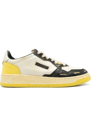 Autry Tenis Super