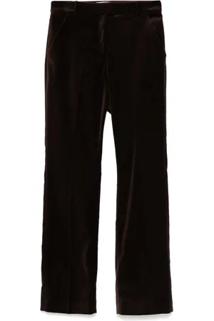 Bash Pantalones Babilon