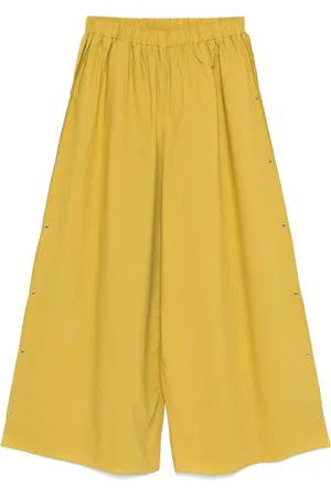 Baserange Pantalones Ned