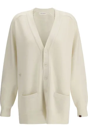 EXTREME CASHMERE Cárdigan 385