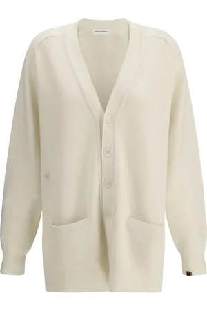 EXTREME CASHMERE Cárdigan 385