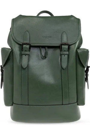 Coach Mochila Hitch