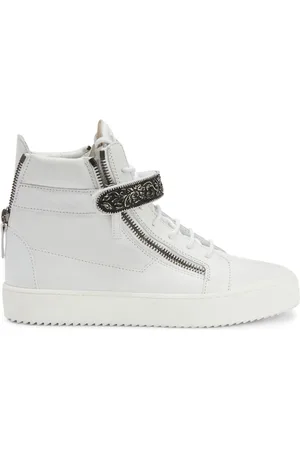 Giuseppe Zanotti Tenis Coby Deluxe