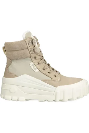 Fila Tenis Grungelution