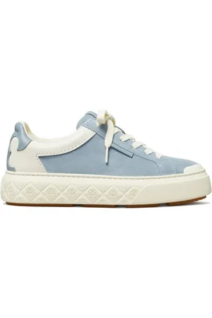 Tory Burch Tenis Ladybug