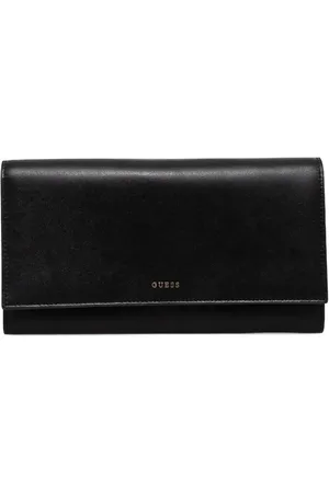 Guess Cartera en cuero