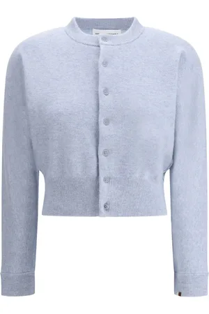 EXTREME CASHMERE Cárdigan 257