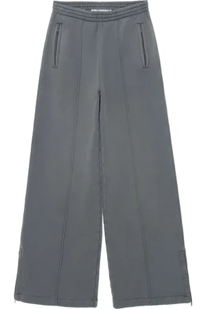 OUR LEGACY Pants anchos