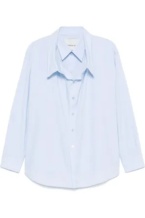 Herskind Camisa Bjork