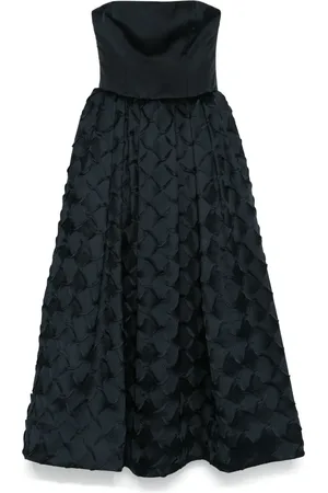 Simkhai Vestido de fiesta Azriel