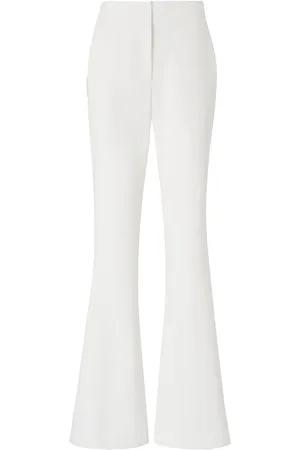 GENNY Pantalones de vestir