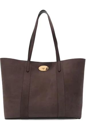 MULBERRY Tote Bayswater