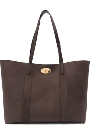 MULBERRY Tote Bayswater