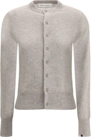 EXTREME CASHMERE Cárdigan 300 Little 2