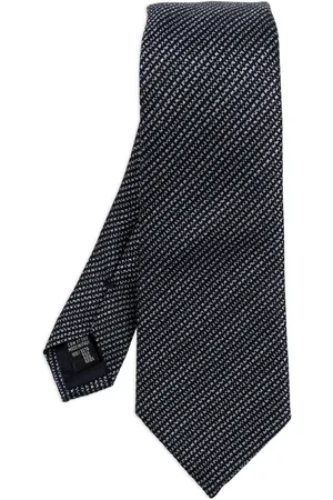 Giorgio Armani Corbata de seda