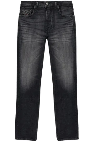 Diesel Jeans Larkee 09L52 1985