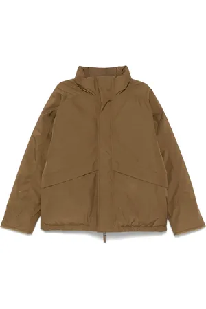 NANAMÍCA Chamarra Gore-Tex