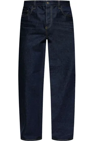 Diesel Jeans D-Macro 0GRDV 2001