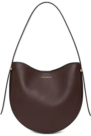 Victoria Beckham Bolsa de hombro Dia mediana