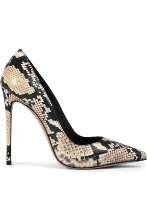 LE SILLA Zapatillas Eva con tacón de 140mm
