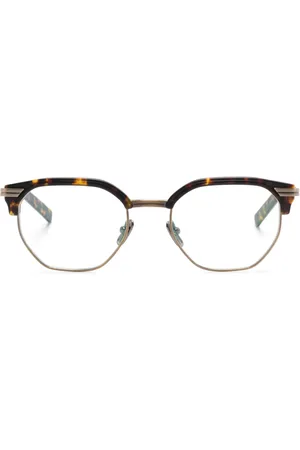 Lunor Lentes C102