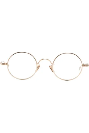 Lunor Lentes M5 05