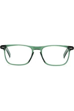 Lunor Lentes A6 256