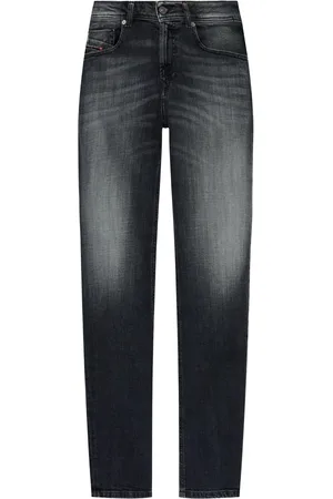 Diesel Skinny jeans Sleenker 09l01 1979