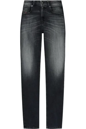 Diesel Skinny jeans Sleenker 09l01 1979