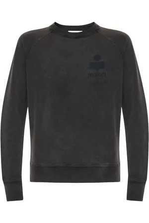 Marant Etoile Sudadera Milla
