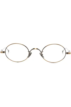 Lunor Lentes M501