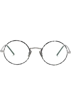 Lunor Lentes M 1 002